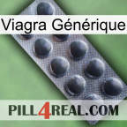 Viagra Générique 30